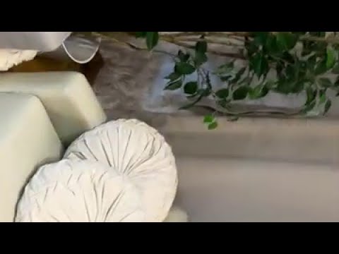 契約前に知るべき損する罠！