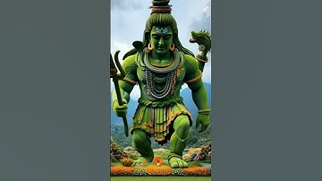 bhole baba#patthar mai #parvati #bhole #baba #whatsappstatus #trending #viralvideo 💝