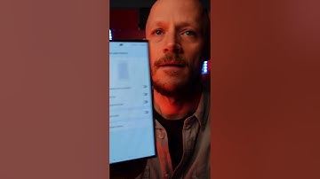 Samsung Browser Tips and Tricks
