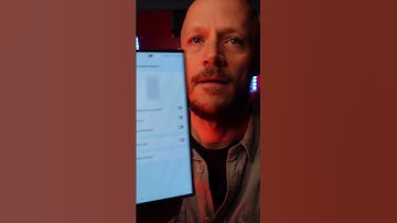 Samsung Browser Tips and Tricks