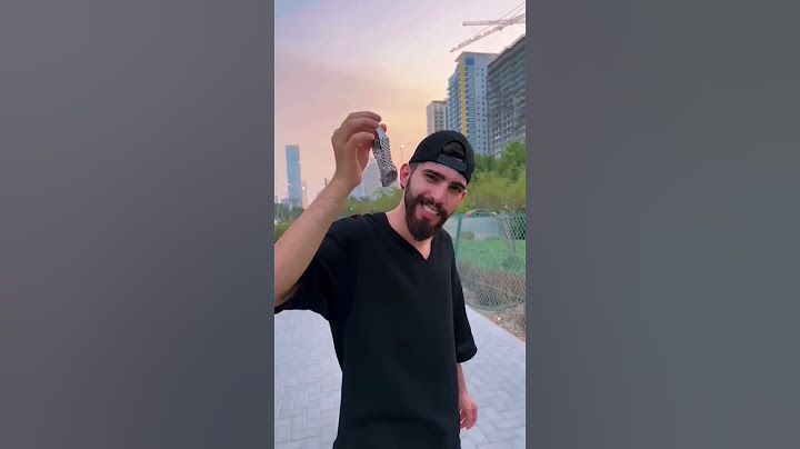 مين اشطر بل سرقة ههههه 🤣