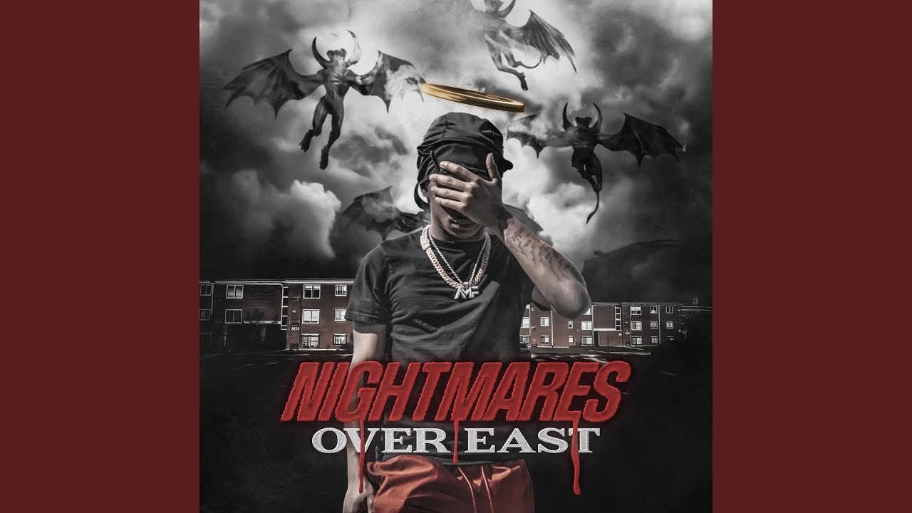 Watch Da Tweakerz on YouTube Watch Da Tweakerz on YouTube