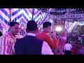 النجم حسن عادل والموسيقار مصطفى اوشا سجنم حبيبي يابا خررررراب السنين أفراح نهطاي الريس أحمد الكوتش 
