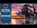 Sydney Regionals! | Live Co Stream