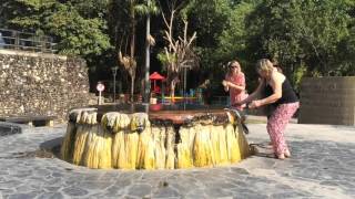 Thaïlande ranong