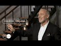 Hillsong Channel Presents: Hillsong Church Online | Brian Houston | When Faith Is Now