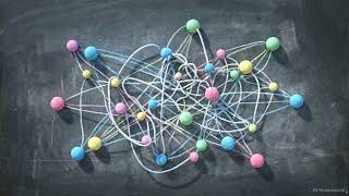 The Space Time Artifact  - Continuum Mechanics and the Pythagorea