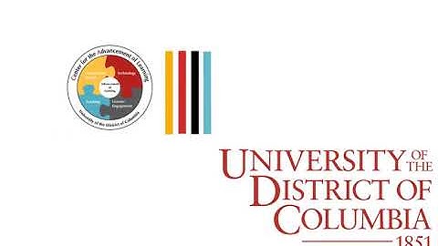 Ultra Base Navigation Messages