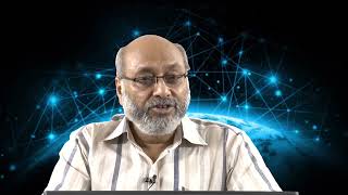 Lecture 12: Raster data compression techniques-02