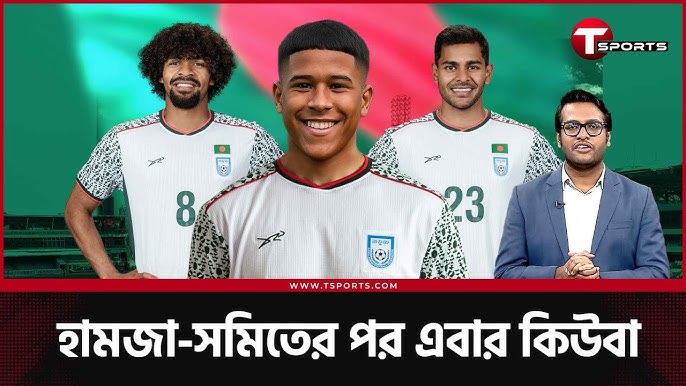 Onlayn porno tomosha qilish shunchaki jannat Guruh uy qurilishi rus porno