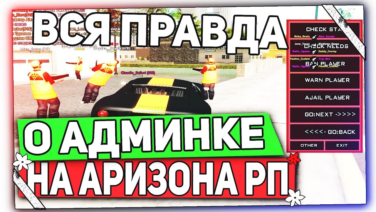 Вопросы на админку. Админ панель Аризона РП. Система повышения админки Аризона РП. Вопросы на ОБЗВОНЕ на админку Аризона РП. Вопросы для Обзова на админку Аризона.