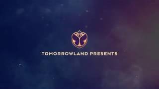 Unite With Tomorrowland Lebanon - Dj Line Up