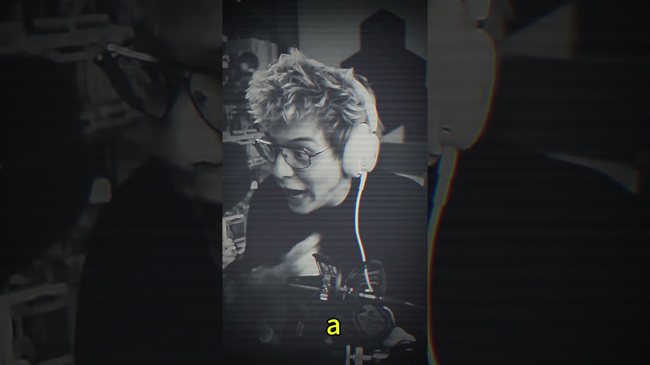 twitch.tv/dangerlyoha 