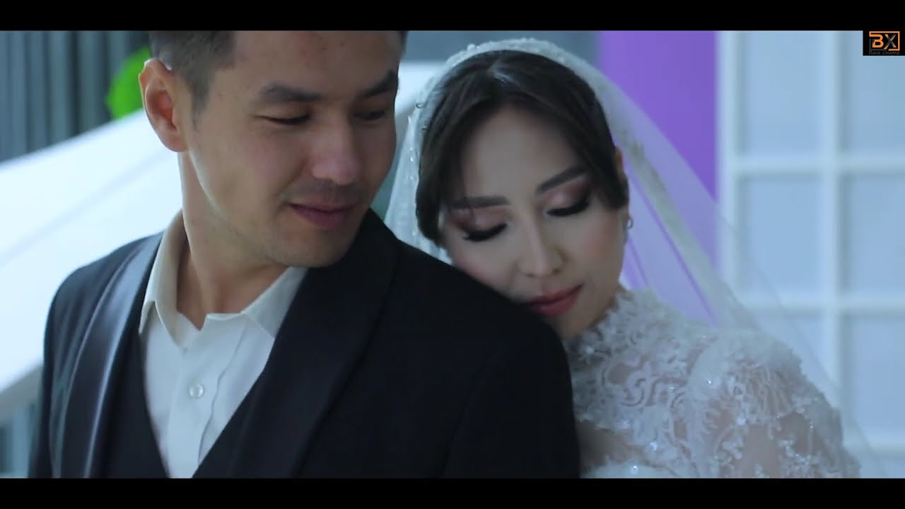 27.12.2025   MUXAMED& TAXMINA JASLAR TOYI.       