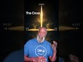 The Cross #us #eljudge #realtalk #motivation #healing