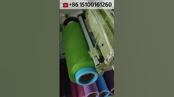 🎯#doleader specializes in manufactur #artificial #grass and #export to multiple countries⭐️#custom