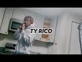 Ty rico  out the way official music