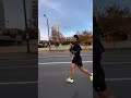 My Advice Before your 1st Marathon (26.2 miles)