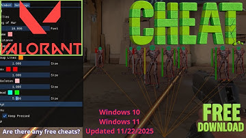 ⚠️ Valorant CHEAT Suspicious Gameplay Review — Strange Aim Patterns & Possible Hack Indicators ⚠️