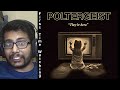 Poltergeist (1982) Movie Reaction & Review! FIRST TIME WATCHING!!