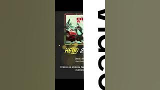 LUNIK.OFFICIAL - Ukall 2024 4K.NEW