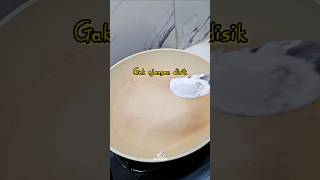 Download Lagu Isuk iki prei gak njangan disik MP3