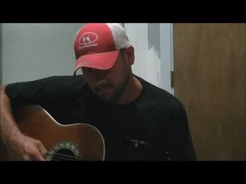 Desires (Original Acoustic Song) Bob Kamler Music
