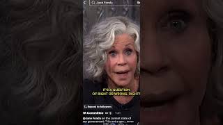 Right Or Left Doesnt Matter, Its About Right Vs Wrong