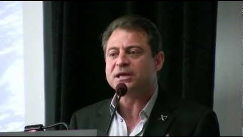 Space-faring Robots to Mine Asteroids