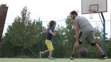 Vídeo Conceito Adapt | MonkeyBusiness