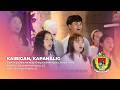 Kaibigan, Kapanalig | Likha Handog Himig Chorale (Sta. Ursula Parish)