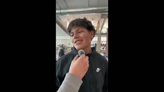 Whats Up Wahi Feb 24-28