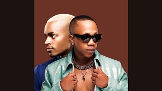 Justin 99  Young Stunna  Ayina Buthongo