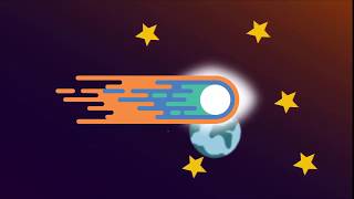 Kyocera installation network scanner screenshot 5