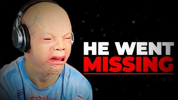 What Happened to Faceless?