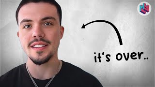 This New FaZe Is DOOMED To Fail