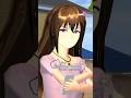 ABNG PUN MELUNCUR✨💗😒ib@cessa.m.v #sakuraschoolsimulator #sakuraschoolsimulator
