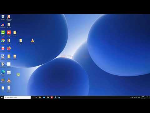keep Mobile Hotspot always turned on in Windows 10