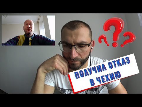 Video: Dátum Vydania Verzie Pilier Podpory Eternity Ohlásený