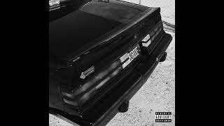 Download Mp3 Blxst & Don Toliver - Worth It Ft Offset (Official Remix Audio) Gudang lagu Download Mp3 Blxst & Don Toliver - Worth It Ft Offset (Official Remix Audio)