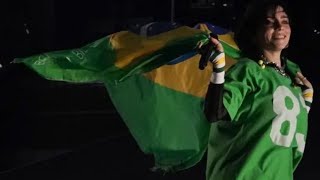 Billie Eilish - lollapalooza Brazil 2023 (full show)