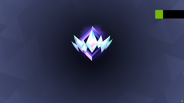 How I Hit Unreal 💨😍