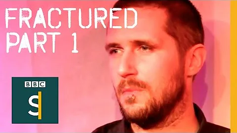 Max Spiers: The mysterious death of a conspiracy t...