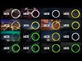 0005-NCS Medley 1 Hour - Best of NCS: Most Popular and Most Viewed Songs of All Time - BGM, EDM