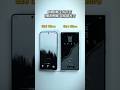 Samsung S26 Ultra Vs S24 Ultra Fingerprint Speed Test