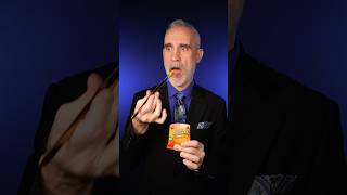 Rich guy tries the Ultimate Candy Box from @zingcandymedia #asmrcandies #sweettalk #asmr