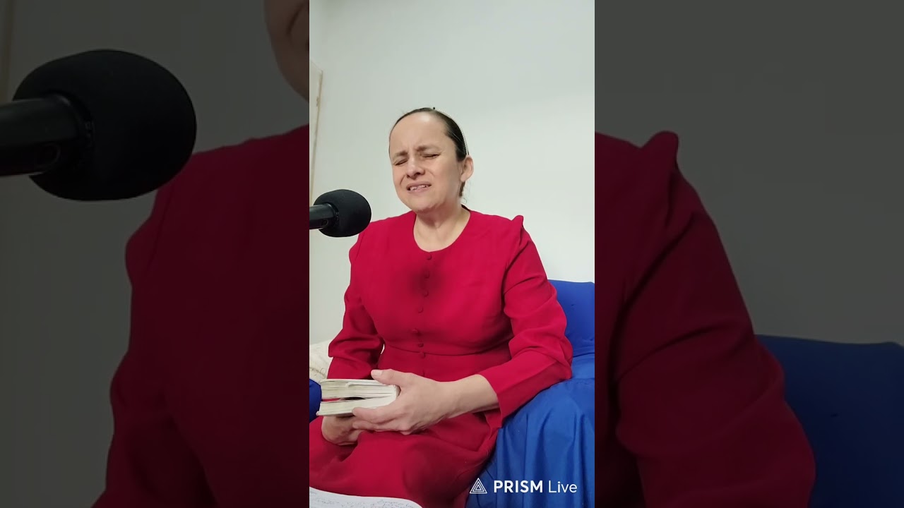 EL SERVICIO DEL CREYENTE EN LA OBRA DE DIOS. 2 TI 2:1_6