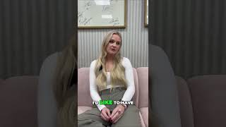 Our CEO @meagananne9 vision for Visible Changes is evolving beyond our roots! 🚀 While we’ve built Our CEO @meagananne9 vision for Visible Changes is evolving beyond our roots! 🚀 While we’ve built