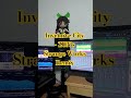 Inventive City Zun's Strange works Remix on Fender Studio #東方 #touhou #zun #studioone #remix