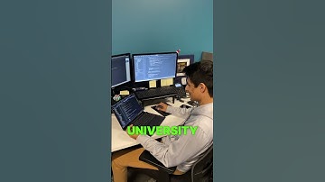 Meet Josh ✅ Our Expert Developer